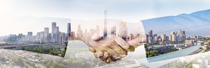 2025澳门原料网站