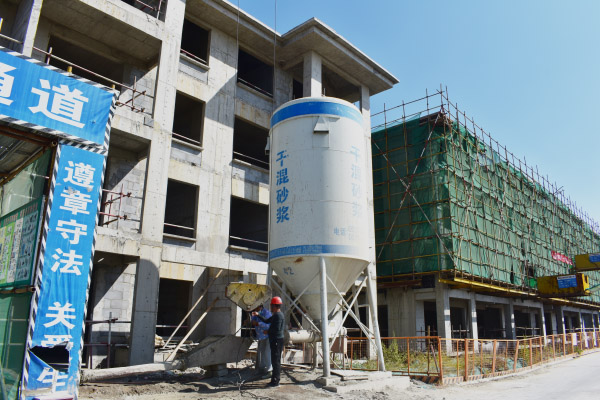 2025澳门原料网站