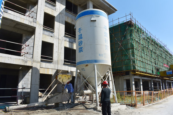 2025澳门原料网站