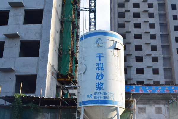 2025澳门原料网站