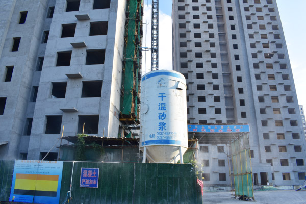 2025澳门原料网站