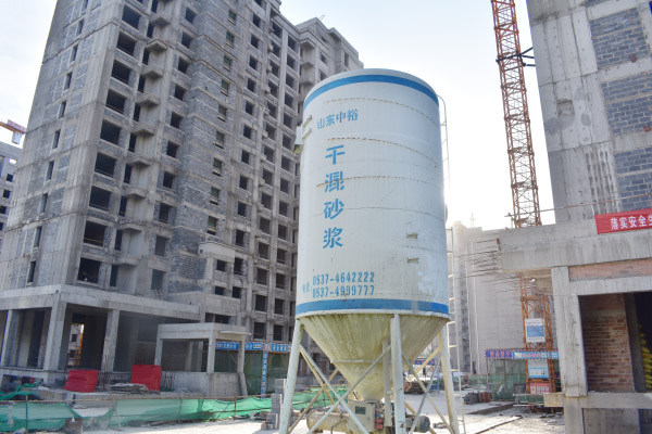 2025澳门原料网站