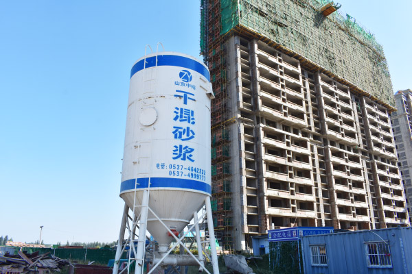2025澳门原料网站
